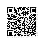 MBB02070C3578FRP00 QRCode