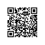 MBB02070C3602FCT00 QRCode