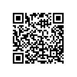 MBB02070C3603FCT00 QRCode