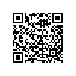 MBB02070C3641FC100 QRCode