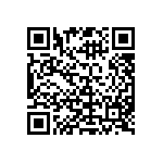 MBB02070C3653FC100 QRCode