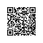 MBB02070C3654FRP00 QRCode