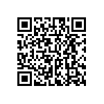 MBB02070C3740FRP00 QRCode