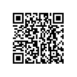 MBB02070C3741DC100 QRCode