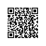 MBB02070C3741FCT00 QRCode