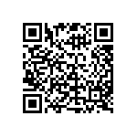 MBB02070C3744FC100 QRCode