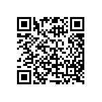 MBB02070C3748FC100 QRCode