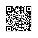 MBB02070C3749FCT00 QRCode