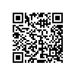 MBB02070C3830DRP00 QRCode