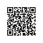 MBB02070C3831FCT00 QRCode