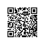 MBB02070C3832DRP00 QRCode