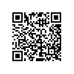 MBB02070C3839FC100 QRCode