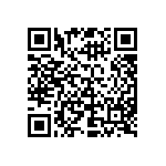 MBB02070C3880FC100 QRCode