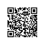 MBB02070C3900FRP00 QRCode