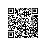 MBB02070C3902FC100 QRCode