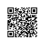 MBB02070C3909FC100 QRCode