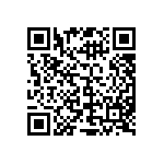 MBB02070C3909FRP00 QRCode