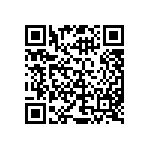 MBB02070C3920DC100 QRCode