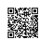 MBB02070C3921DC100 QRCode