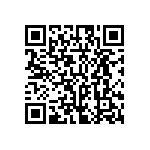 MBB02070C3921DCT00 QRCode