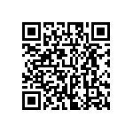 MBB02070C3921FRP00 QRCode