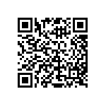 MBB02070C3923DC100 QRCode