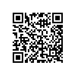 MBB02070C3973DC100 QRCode