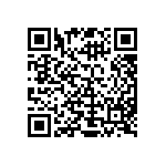 MBB02070C4022FCT00 QRCode