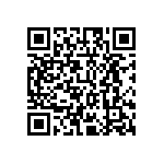 MBB02070C4023FRP00 QRCode