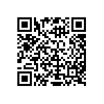 MBB02070C4029DC100 QRCode