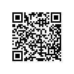 MBB02070C4120DC100 QRCode