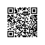 MBB02070C4122DC100 QRCode