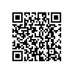 MBB02070C4122FRP00 QRCode