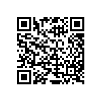 MBB02070C4128FC100 QRCode