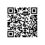 MBB02070C4129FRP00 QRCode