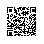 MBB02070C4171FC100 QRCode