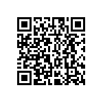 MBB02070C4220DC100 QRCode