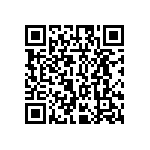 MBB02070C4221FC100 QRCode