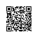 MBB02070C4222DC100 QRCode