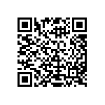 MBB02070C4223FC100 QRCode