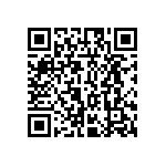 MBB02070C4224FC100 QRCode