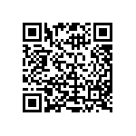 MBB02070C4303FC100 QRCode