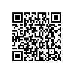 MBB02070C4304FRP00 QRCode