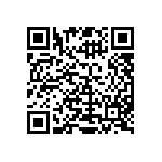 MBB02070C4321FCT00 QRCode