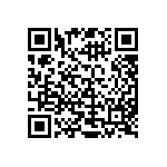 MBB02070C4322FC100 QRCode