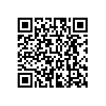 MBB02070C4322FRP00 QRCode