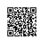 MBB02070C4324FRP00 QRCode