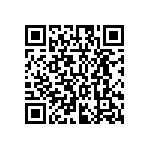 MBB02070C4328FCT00 QRCode