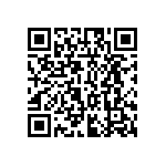 MBB02070C4329DC100 QRCode