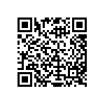 MBB02070C4420DC100 QRCode